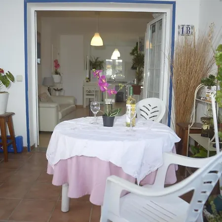 Lanzarote Vistamar 1 * 아리에타